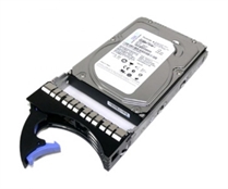 IBM 39M4530 500GB 7200 RPM SATA 3.0Gb/s 3.5